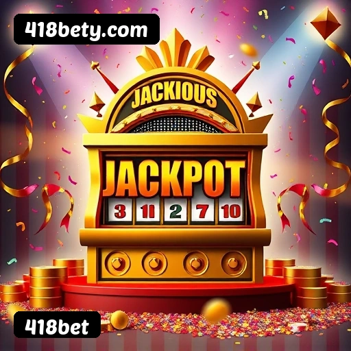 Interface do cassino ao vivo