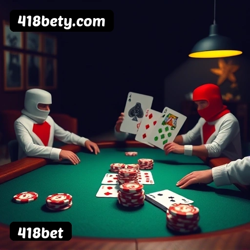 Fortune Tiger Slot Game