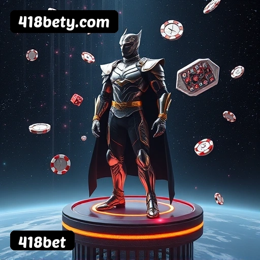 Cassino ao vivo com dealers reais da Evolution Gaming