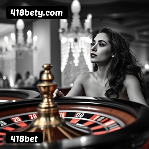 Slots Premium da PG Soft na 418bet