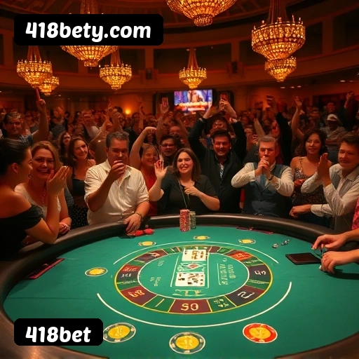 Maria Santos acumulou R$ 850K no Blackjack