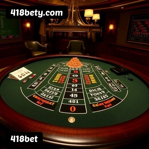 Fortune Tiger - Jogo mais popular do Brasil